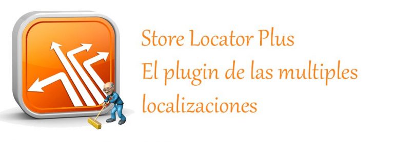 Configurar Store locator plus Wordpress