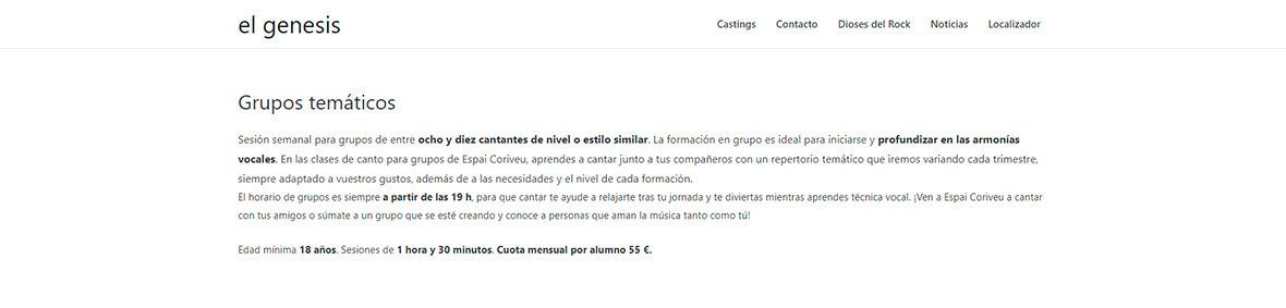 antes