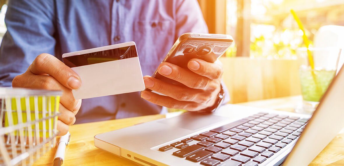 Modulos de pasarela de pago en booster for woocommerce
