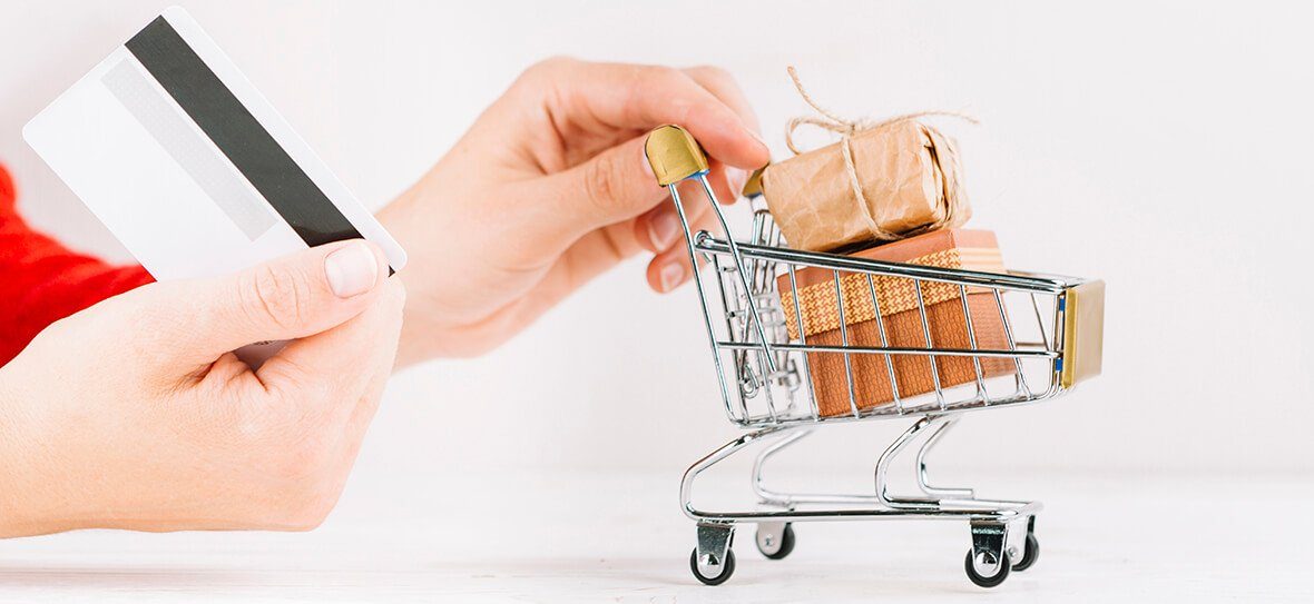 Modulo de productos en booster for woocommerce